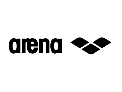 ARENA