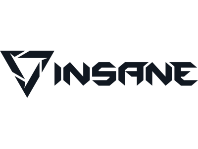 INSANE