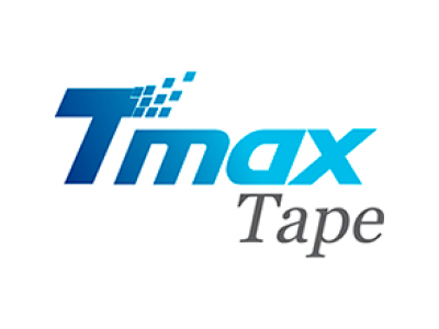 TMAX