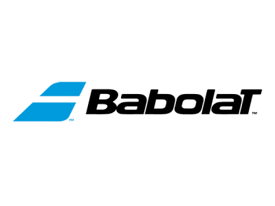 Babolat