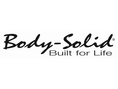 Body Solid