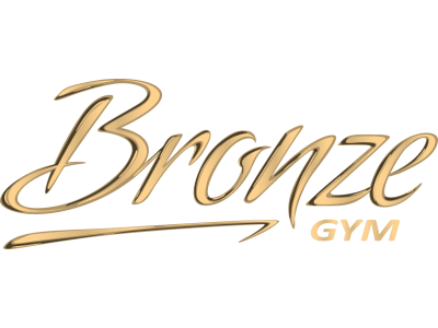 Bronze Gym