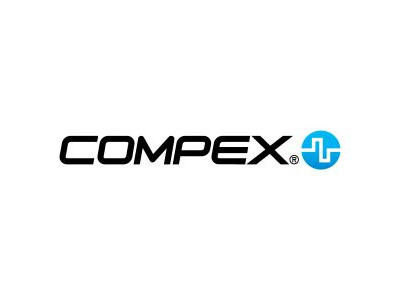 Compex