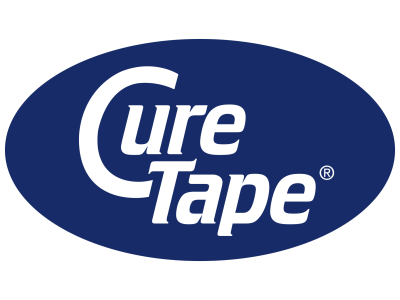 CURETAPE
