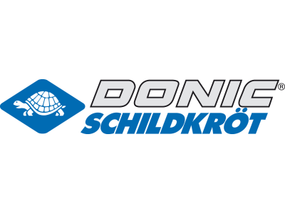 Donic Schildkröt