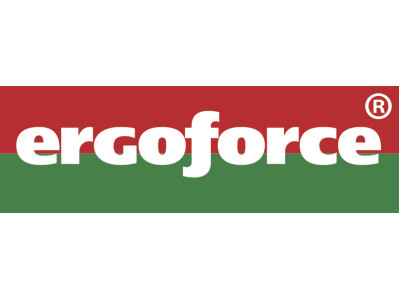 ERGOFORCE