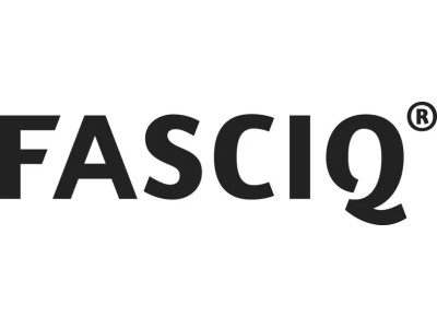 FASCIQ
