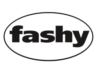 FASHY