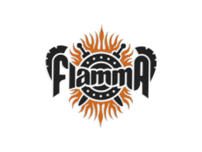 Flamma