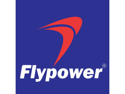 FLYPOWER