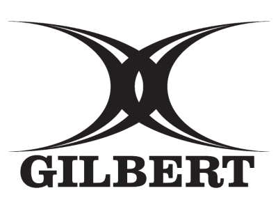 GILBERT