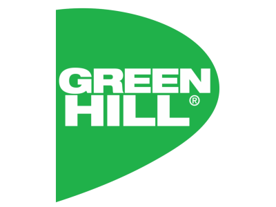 Green Hill