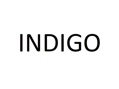 INDIGO