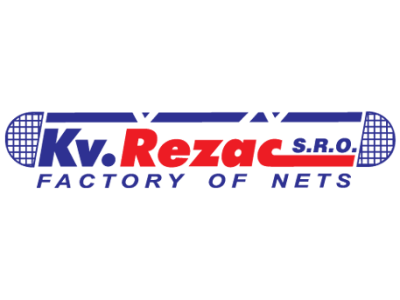 Kv.REZAC