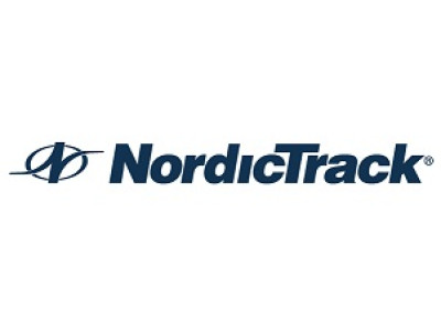 NORDICTRACK