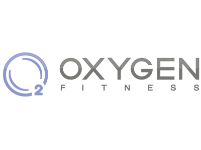 Oxygen