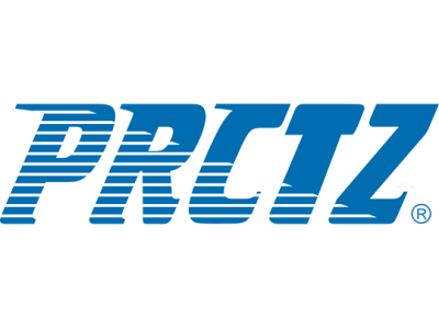 PRCTZ
