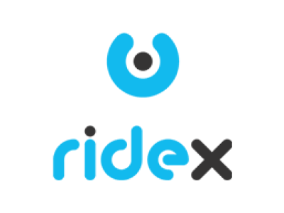 Ridex