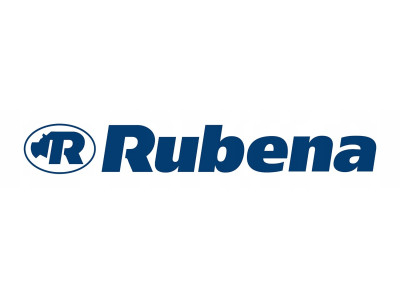 Rubena