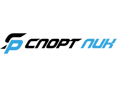СпортПик