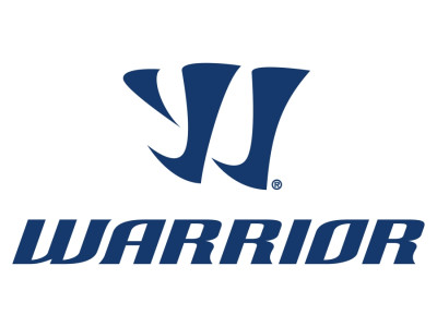 WARRIOR