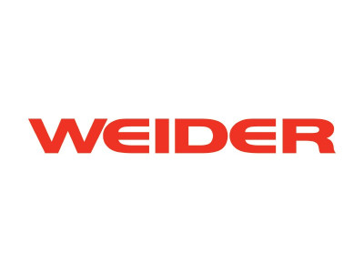 WEIDER