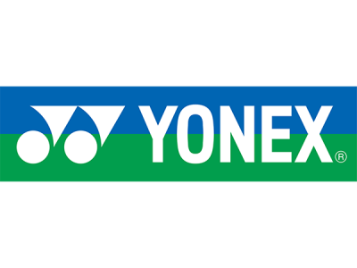 Yonex